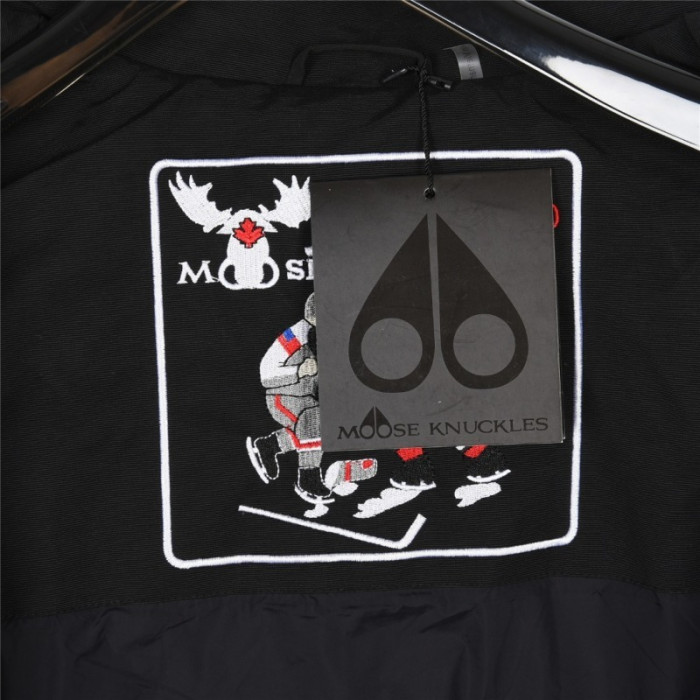 COPSHOE CLOTHES DOWN WEST - CLO 01MK