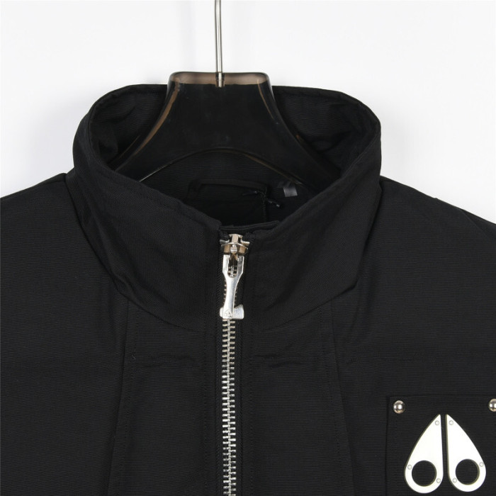 COPSHOE CLOTHES DOWN WEST - CLO 01MK