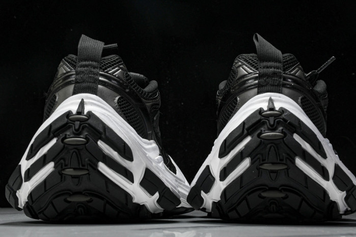 BL 10XL -COPSHOE BL-10XL05