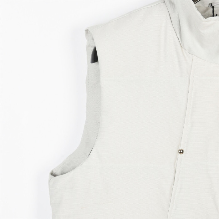 COPSHOE CLOTHES DOWN WEST - CLO 02MK