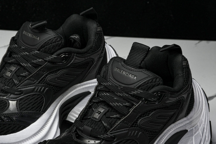 BL 10XL -COPSHOE BL-10XL05