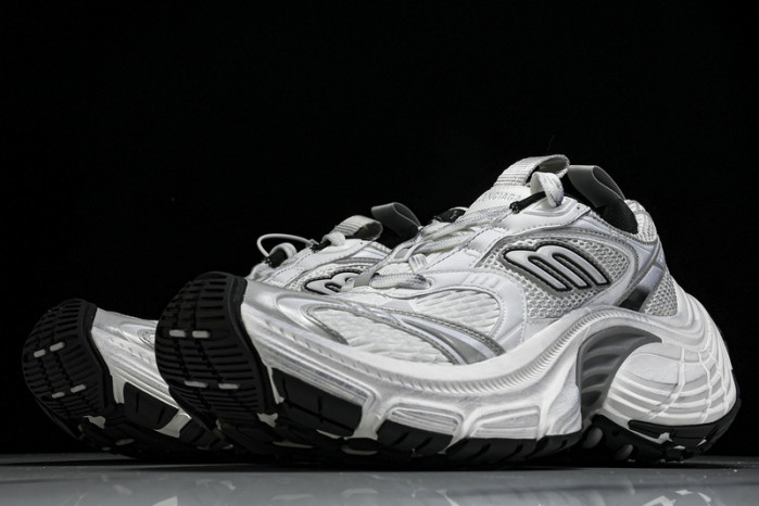 BL 10XL -COPSHOE BL-10XL06