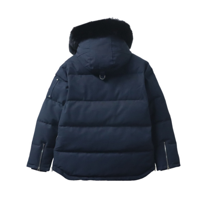 COPSHOE CLOTHES - CLO 03MK