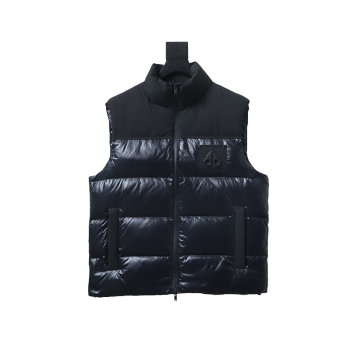 COPSHOE CLOTHES DOWN WEST - CLO 04MK