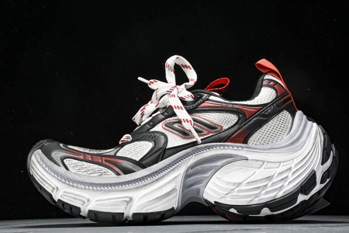 BL 10XL -COPSHOE BL-10XL12