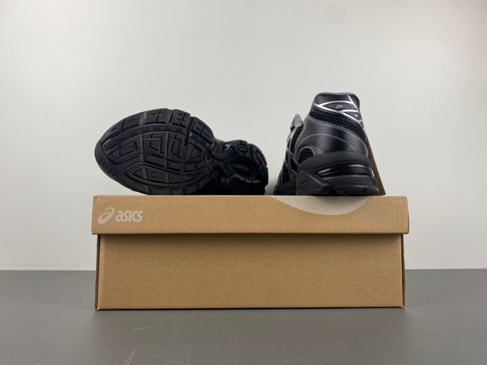 A*sics COPSHOE AS-058