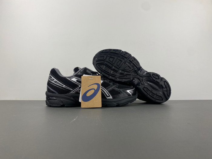 A*sics COPSHOE AS-058