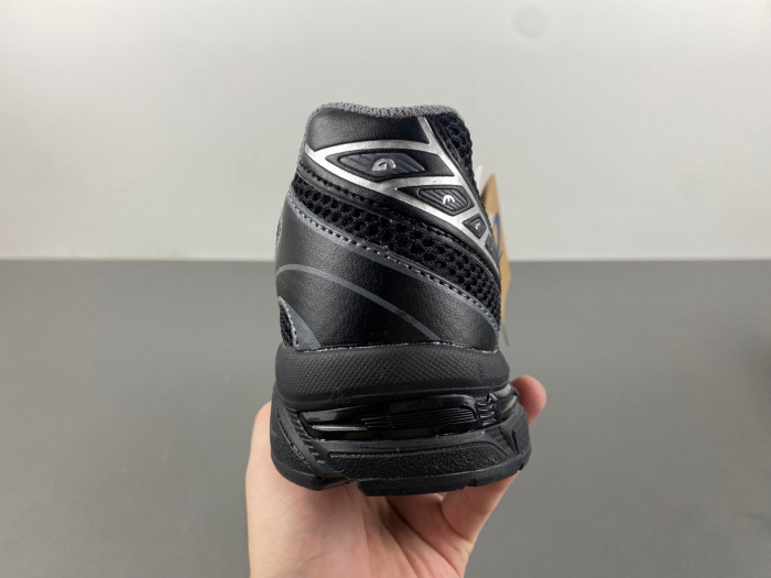 A*sics COPSHOE AS-058