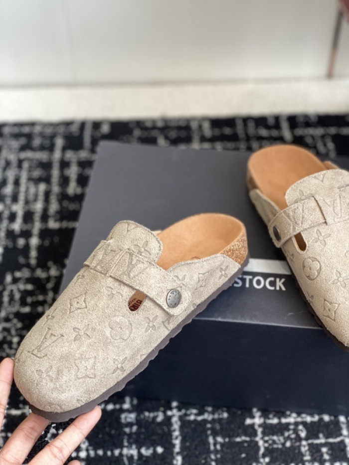 B*irkenstock sneakers copshoe BS-11