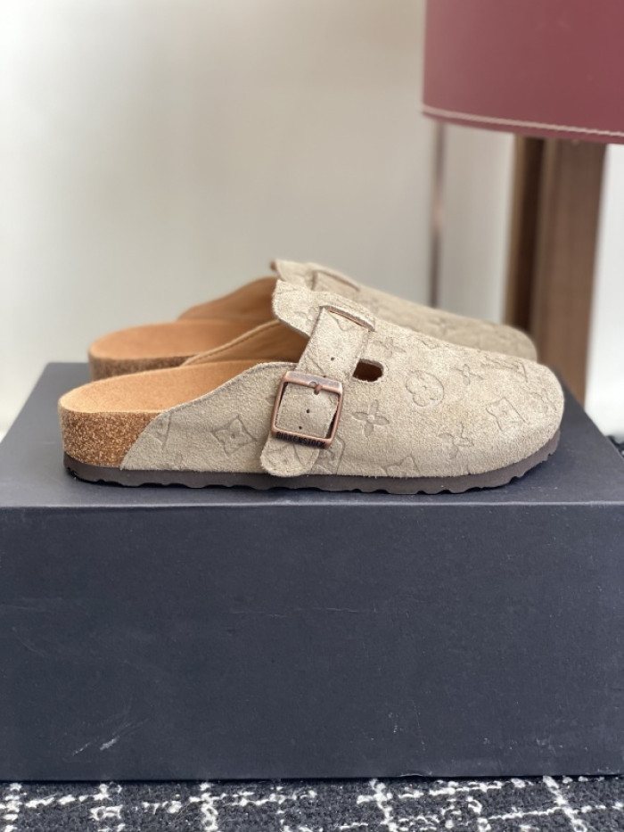 B*irkenstock sneakers copshoe BS-11