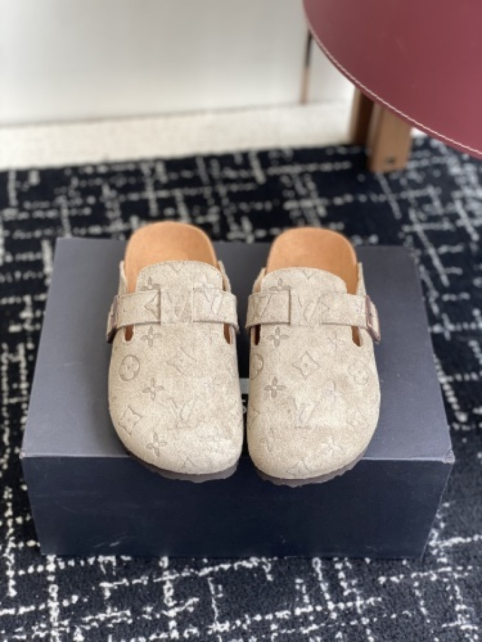B*irkenstock sneakers copshoe BS-11