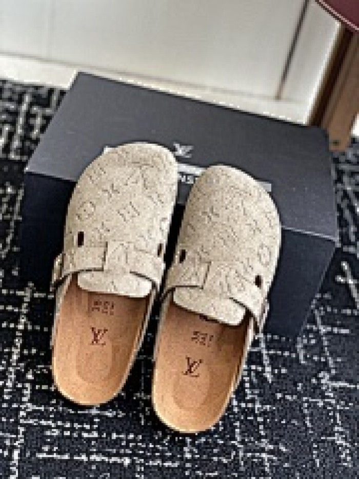 B*irkenstock sneakers copshoe BS-11