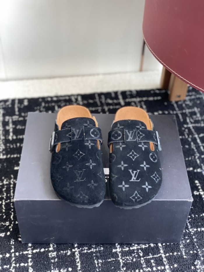 B*irkenstock sneakers copshoe BS-12