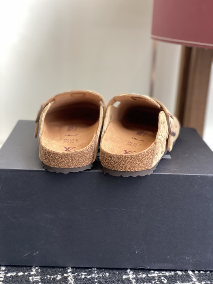 B*irkenstock sneakers copshoe BS-13