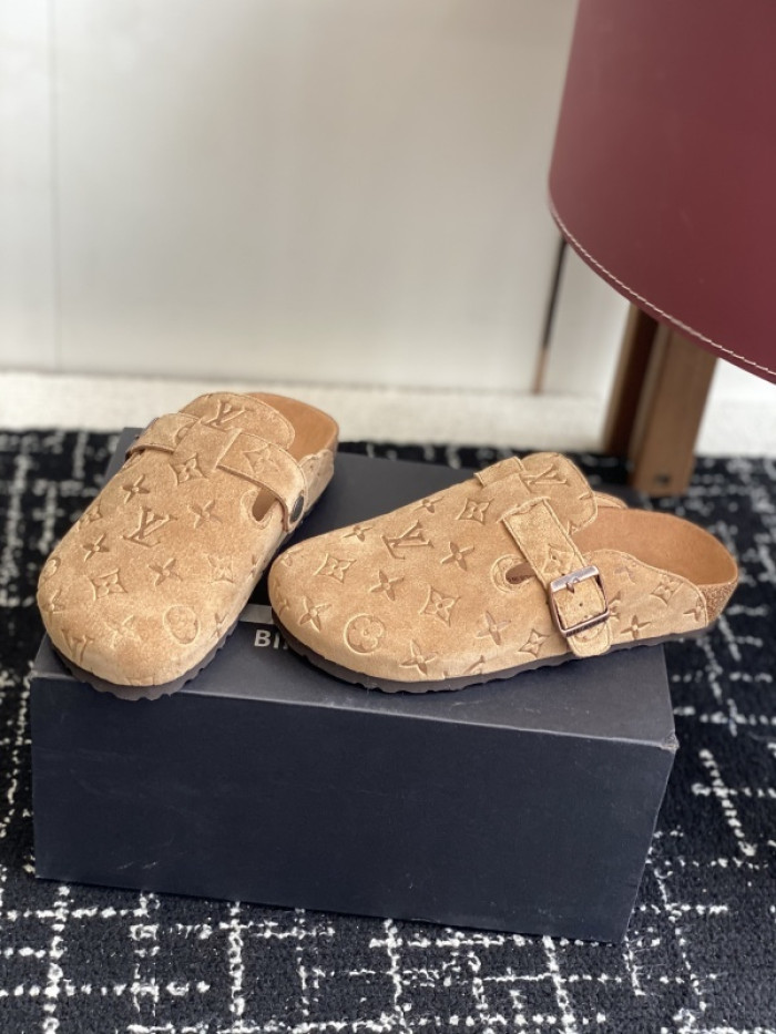 B*irkenstock sneakers copshoe BS-13