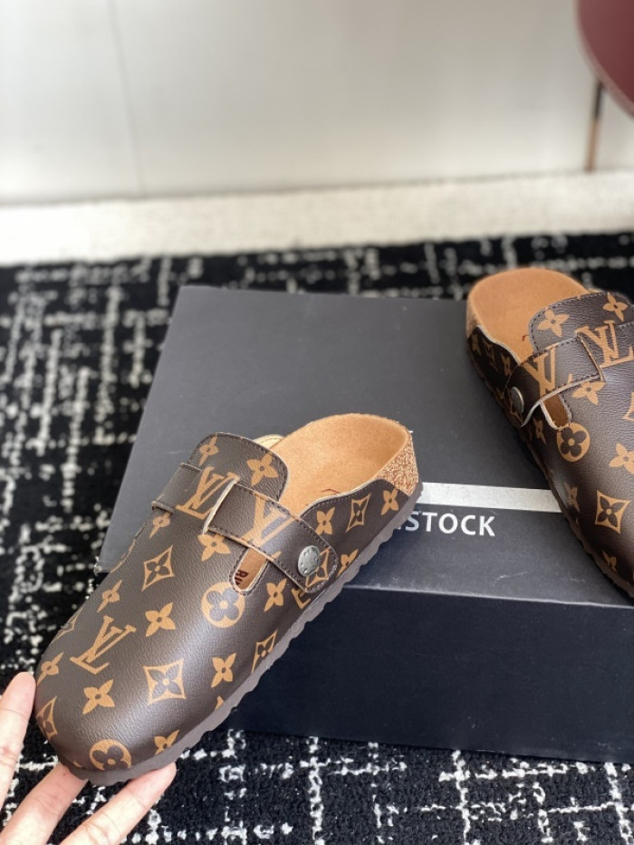 B*irkenstock sneakers copshoe BS-14