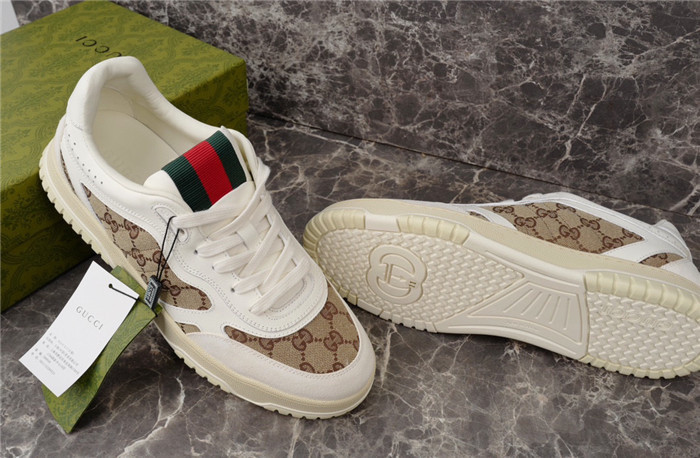 GC Re-Web SNEAKER COPSHOE GC-01Rw
