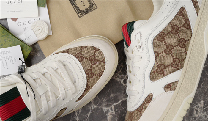 GC Re-Web SNEAKER COPSHOE GC-01Rw