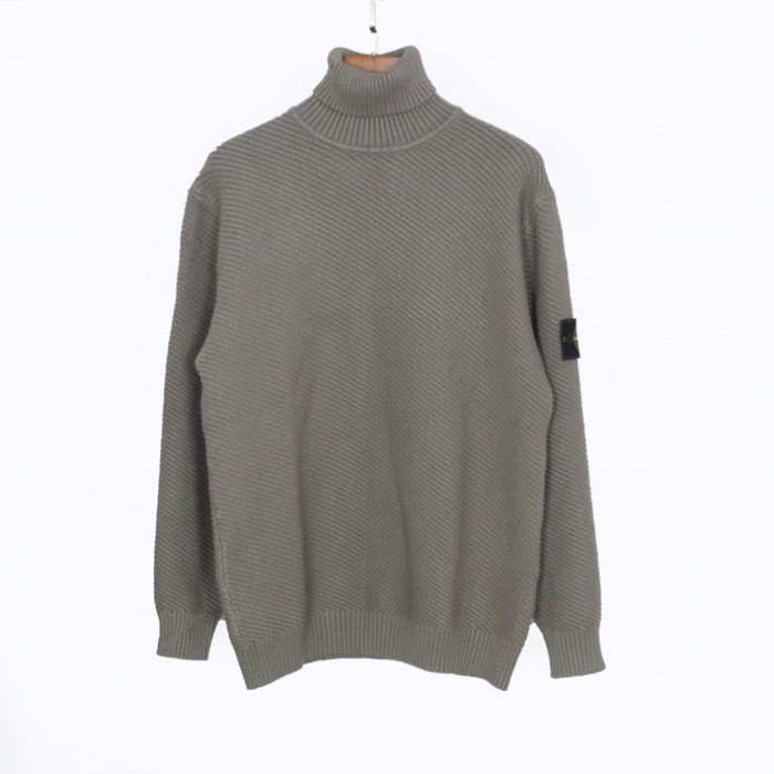 COPSHOE CLOTHES - CLO 92