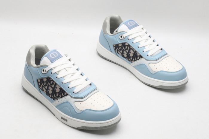 d1r* b27 sneaker copshoe dr-114