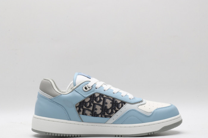 d1r* b27 sneaker copshoe dr-114