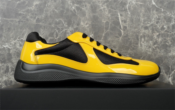 PR sneakers copshoe PR-108