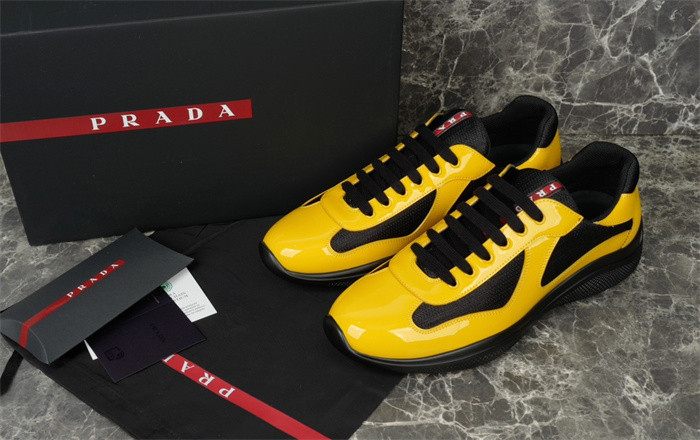 PR sneakers copshoe PR-108