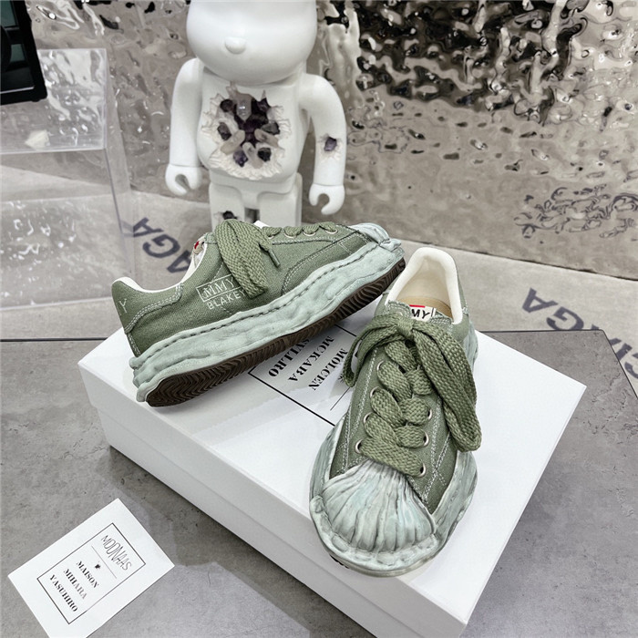MMY COPSHOE -MMY72