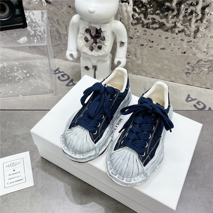 MMY COPSHOE -MMY73