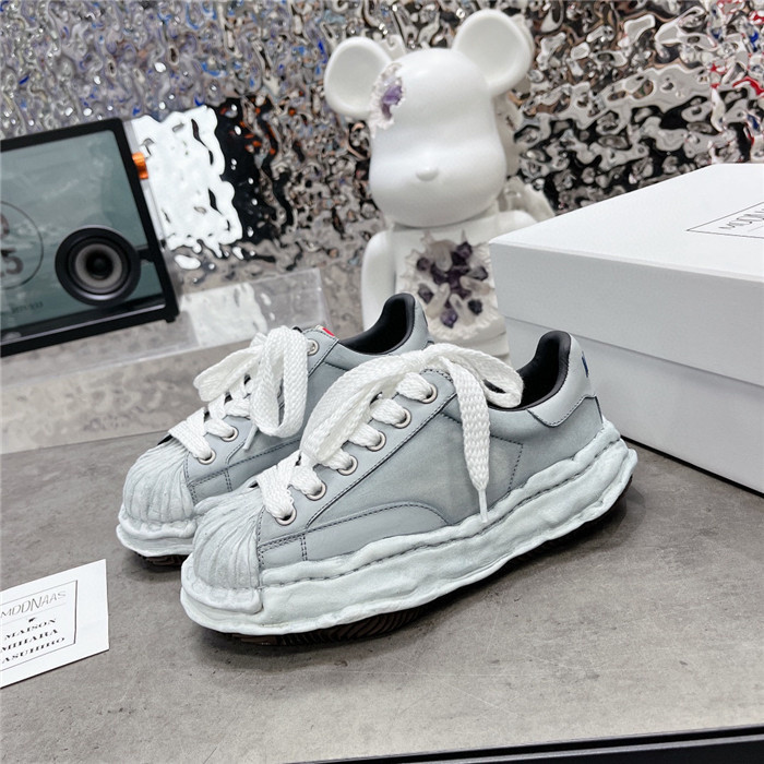 MMY COPSHOE -MMY75