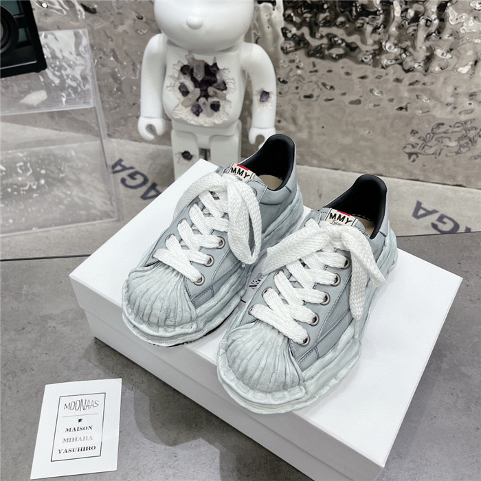 MMY COPSHOE -MMY75