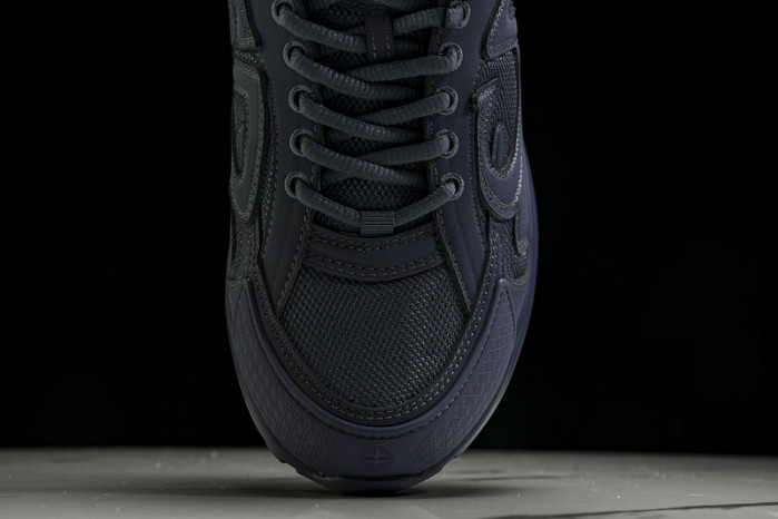 D1R* B30 TRAINER SNEAKER copshoe DR-262