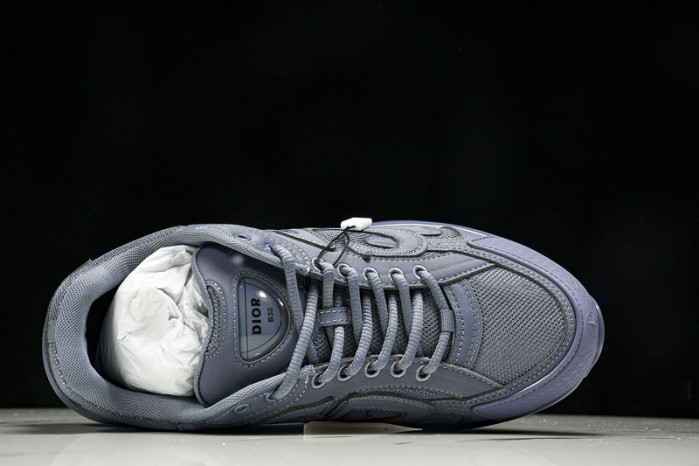 D1R* B30 TRAINER SNEAKER copshoe DR-262