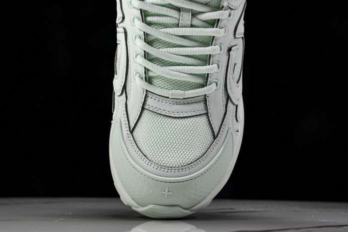 D1R* B30 TRAINER SNEAKER copshoe DR-264