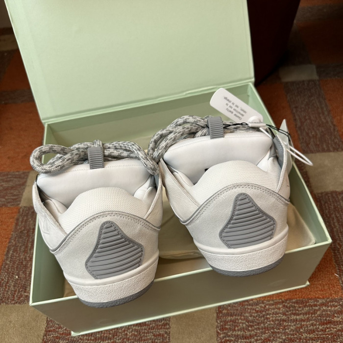 Lanu1n sneakers copshoe la-170