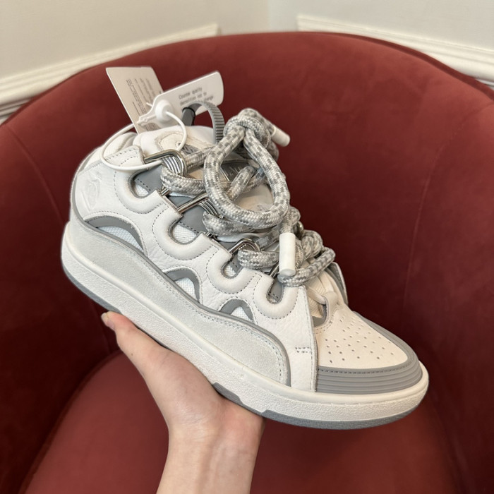 Lanu1n sneakers copshoe la-170