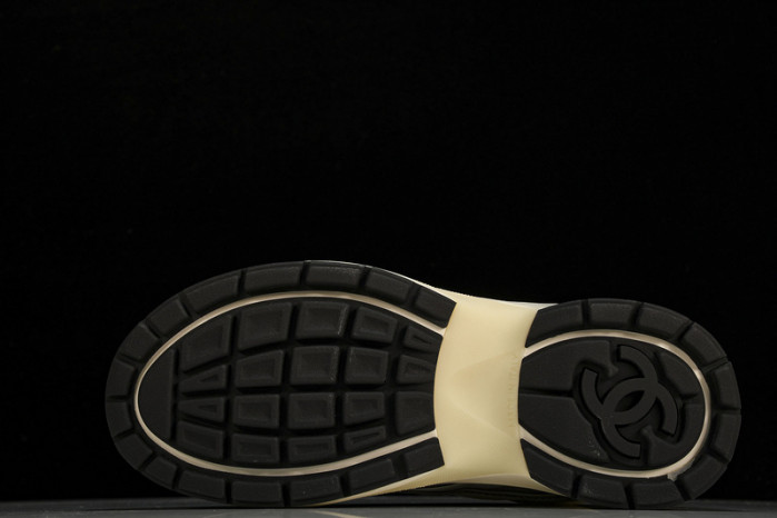 chl Ch*el sneakers copshoe chl -20