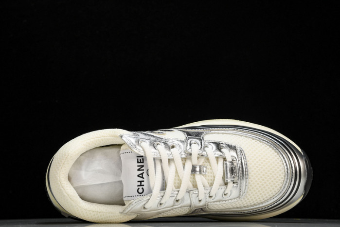 chl Ch*el sneakers copshoe chl -20