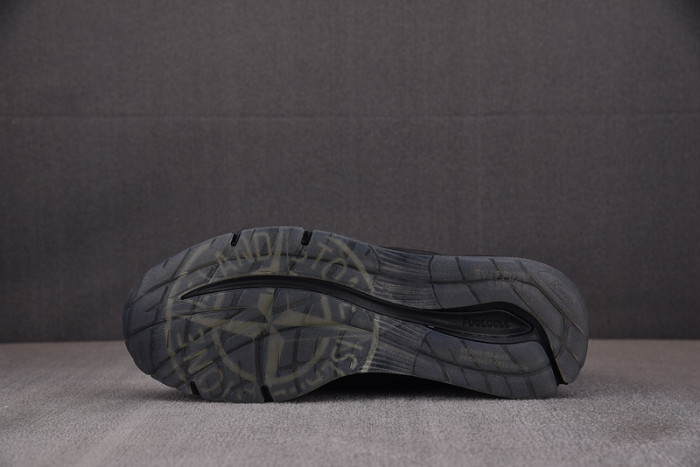 N*EW B*ALANCE COPSHOE NB-156