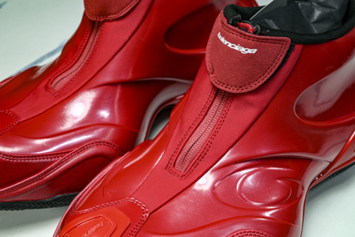 Ba1en*iaga basketball sneaker copshoe bl- ba 04