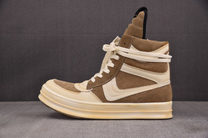 r1ck 0wens sneakers copshoe or-ht 05