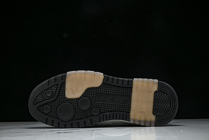 OF sneakers copshoe OW-office 048