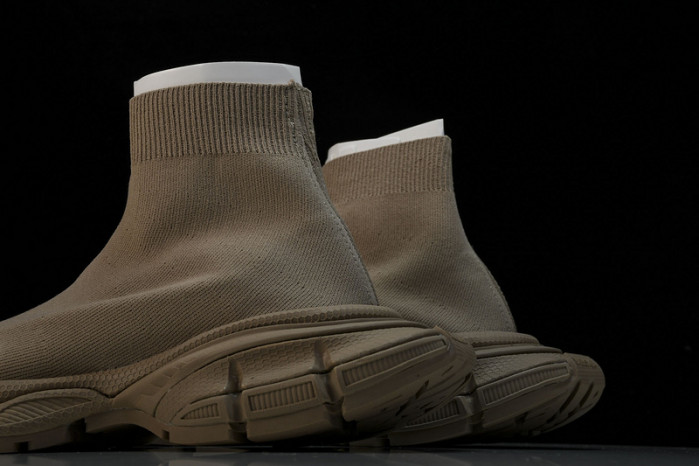 bl speed trainer copshoe bl 262