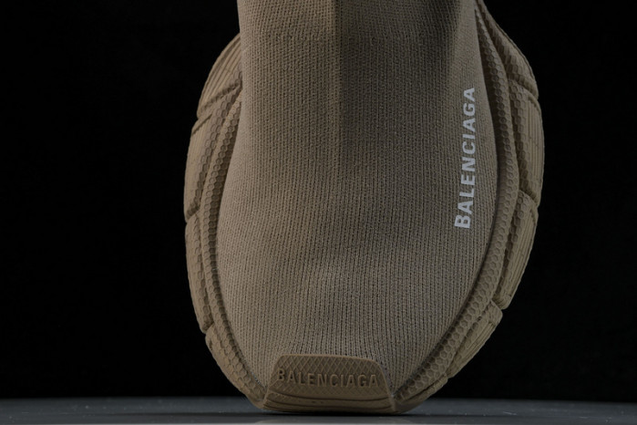 bl speed trainer copshoe bl 262