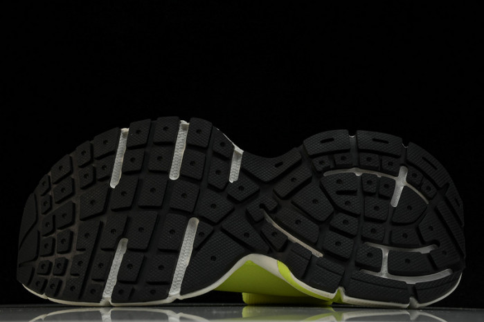 bl speed trainer copshoe bl 263