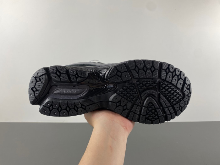 N*EW B*ALANCE COPSHOE NB-158