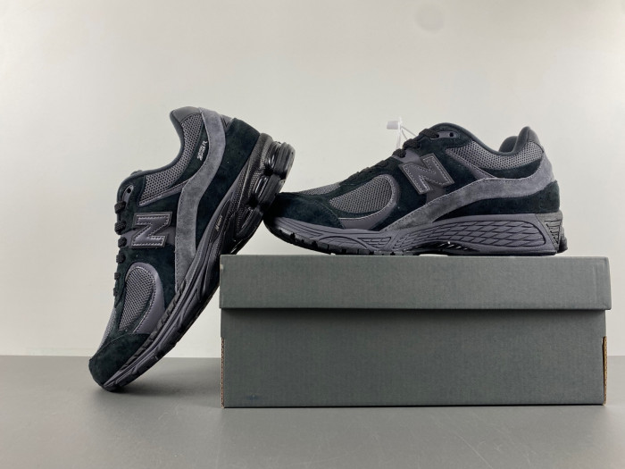 N*EW B*ALANCE COPSHOE NB-158