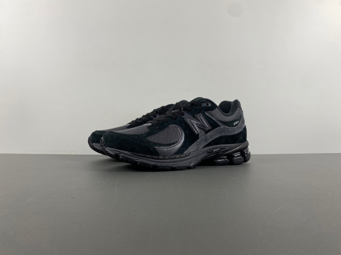 N*EW B*ALANCE COPSHOE NB-158