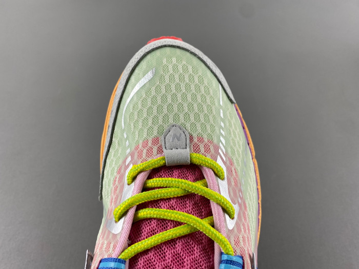 N*EW B*ALANCE COPSHOE NB-159