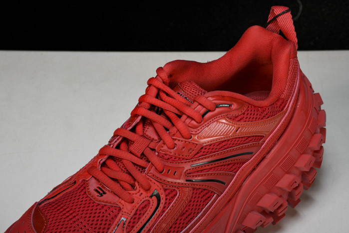 BL Ddfender -copshoe BL395
